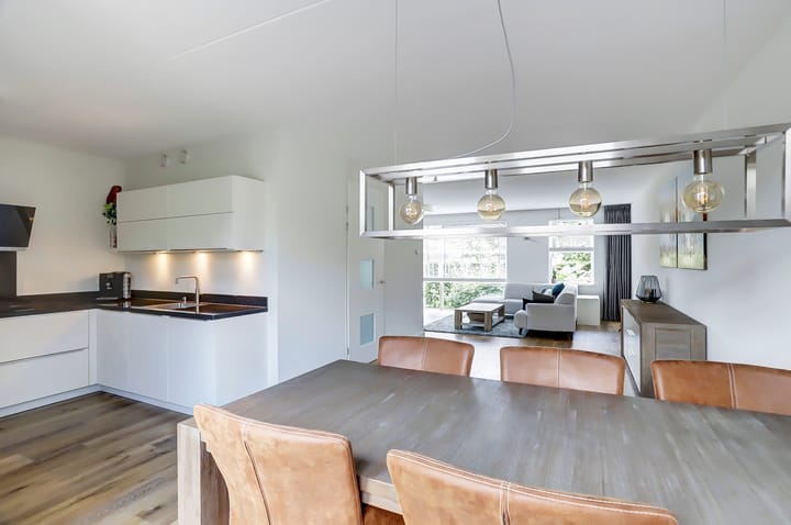 Foto 10 van Huidenkopersgilde 2