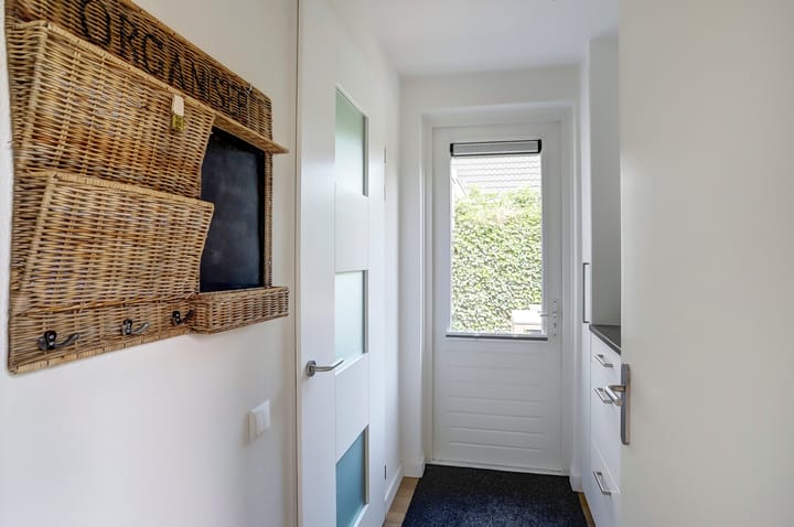 Foto 13 van Huidenkopersgilde 2