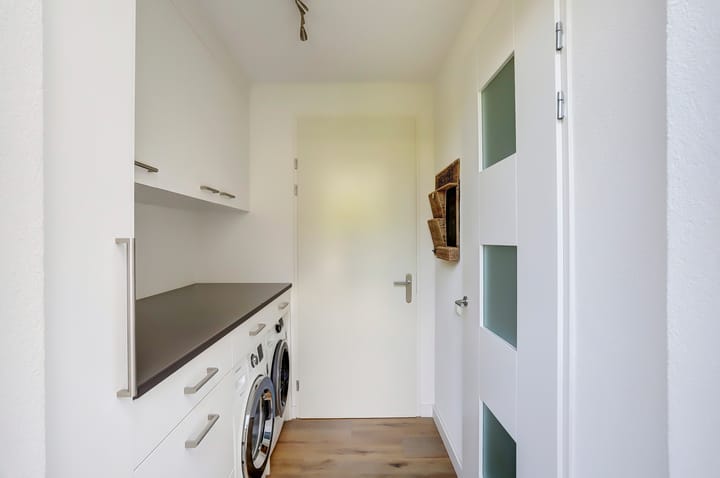 Foto 14 van Huidenkopersgilde 2