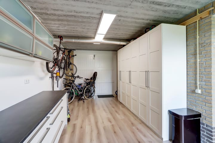 Foto 15 van Huidenkopersgilde 2