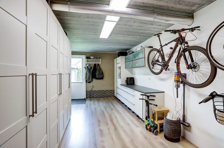 Foto 16 van Huidenkopersgilde 2