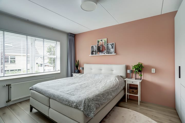 Foto 18 van Huidenkopersgilde 2