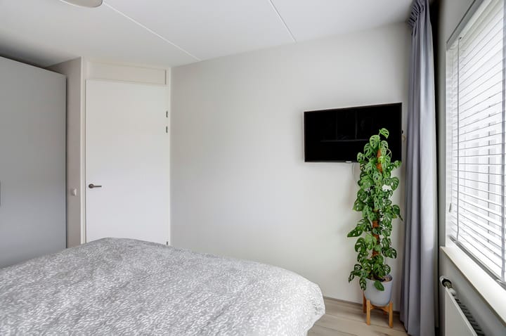 Foto 19 van Huidenkopersgilde 2