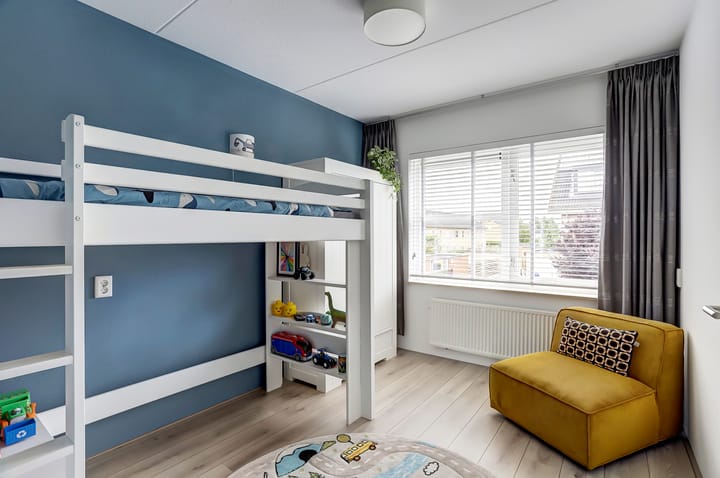 Foto 20 van Huidenkopersgilde 2