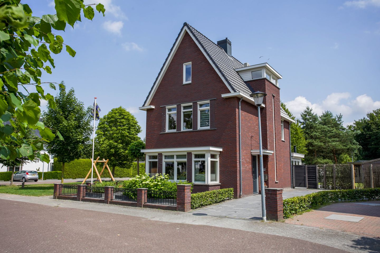 Braambergerhout 39 main image