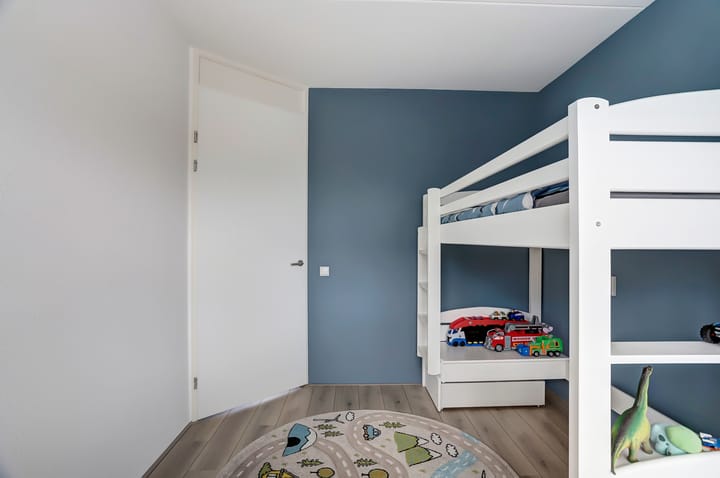 Foto 21 van Huidenkopersgilde 2