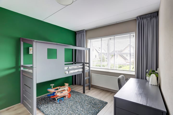 Foto 22 van Huidenkopersgilde 2