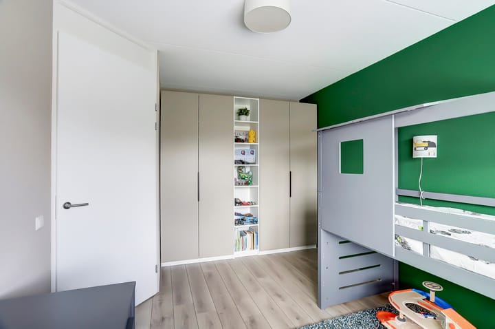 Foto 23 van Huidenkopersgilde 2