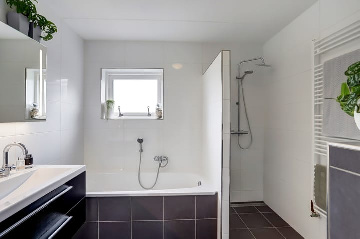 Foto 24 van Huidenkopersgilde 2