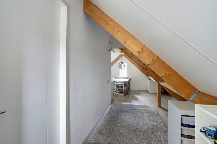 Foto 26 van Huidenkopersgilde 2