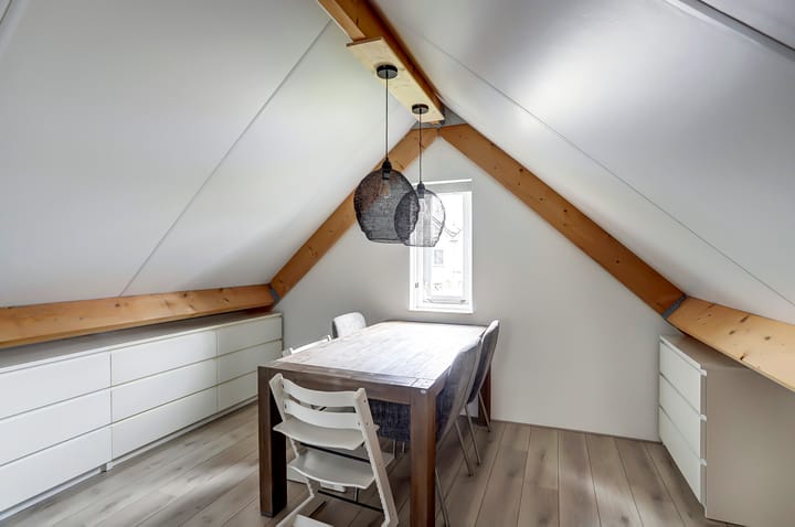 Foto 27 van Huidenkopersgilde 2