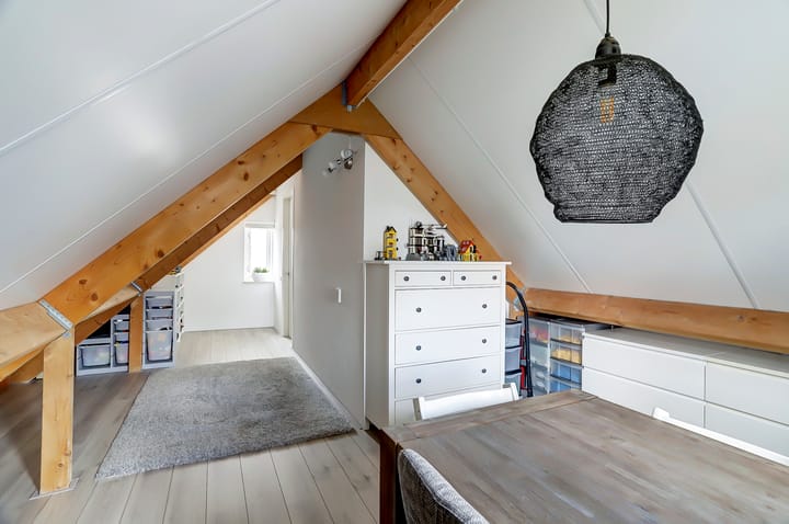 Foto 28 van Huidenkopersgilde 2