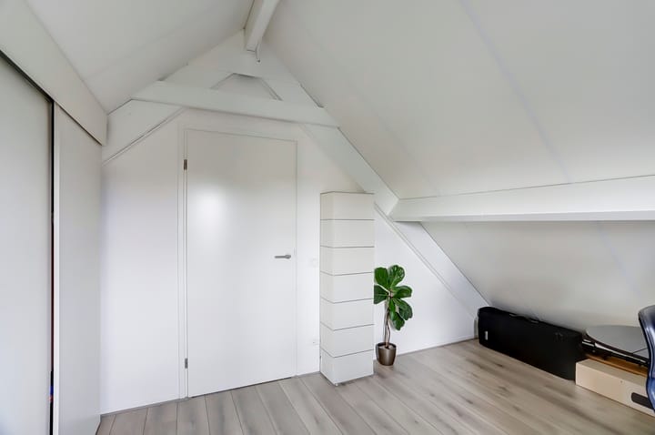 Foto 31 van Huidenkopersgilde 2