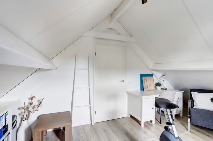 Foto 32 van Huidenkopersgilde 2