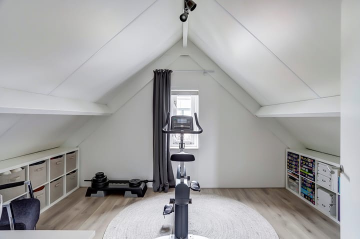 Foto 33 van Huidenkopersgilde 2