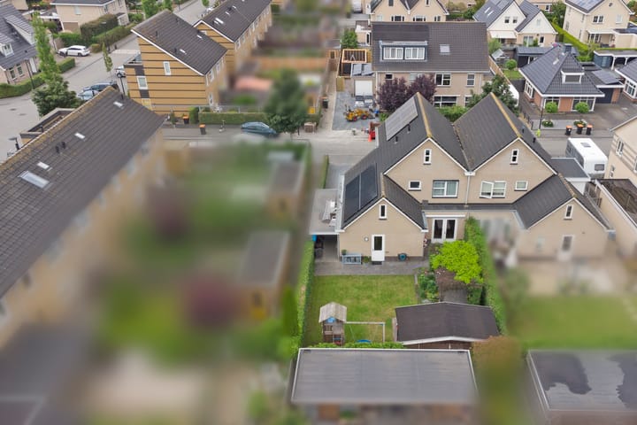 Foto 36 van Huidenkopersgilde 2