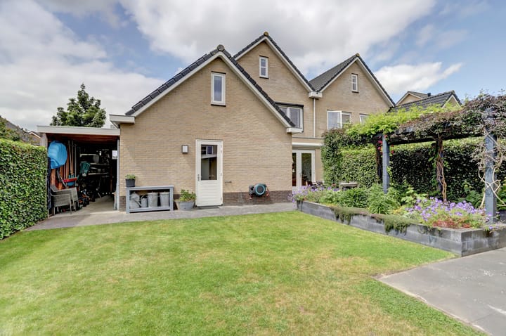 Foto 37 van Huidenkopersgilde 2