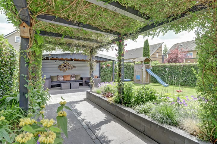 Foto 39 van Huidenkopersgilde 2