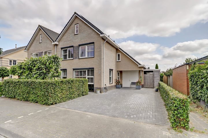 Foto 41 van Huidenkopersgilde 2