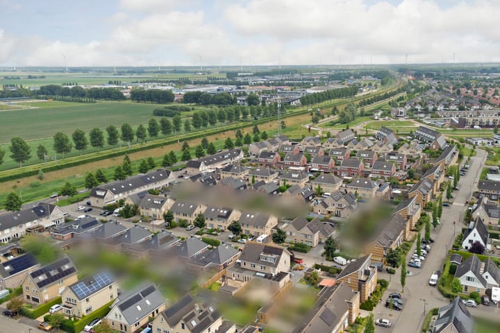 Foto 43 van Huidenkopersgilde 2