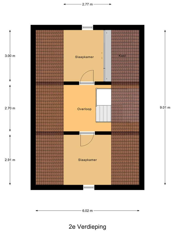 Foto 47 van Huidenkopersgilde 2