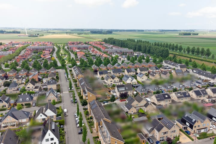 Foto 42 van Huidenkopersgilde 2