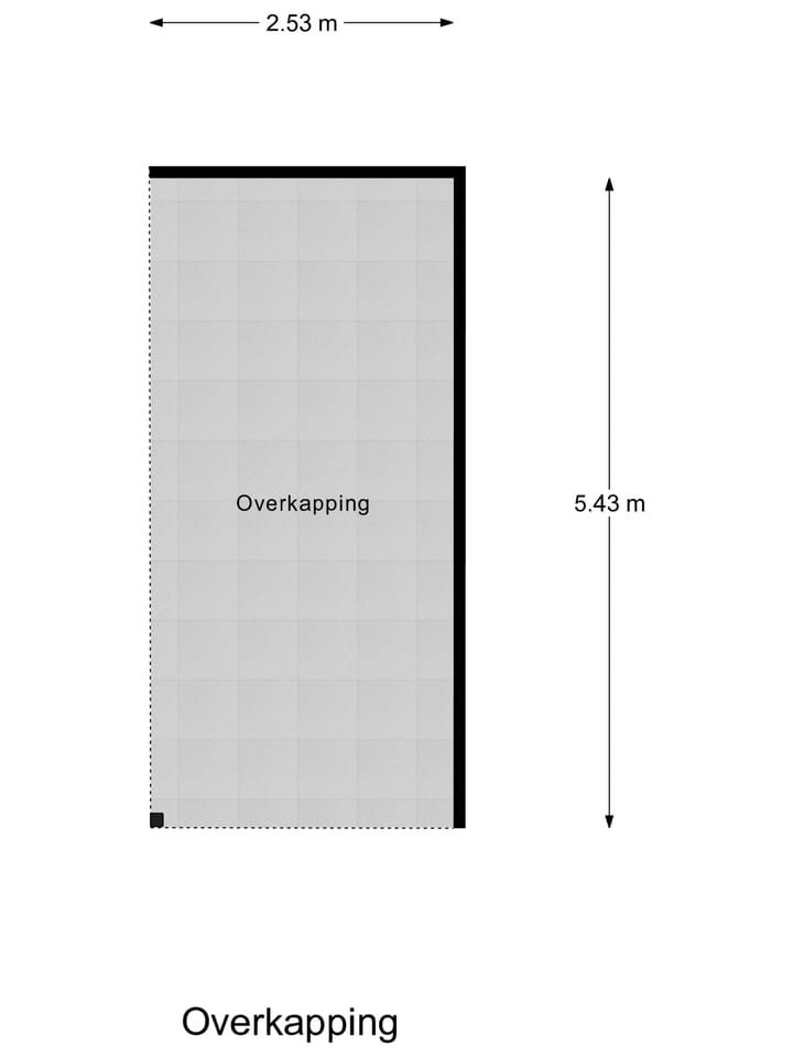 Foto 48 van Huidenkopersgilde 2
