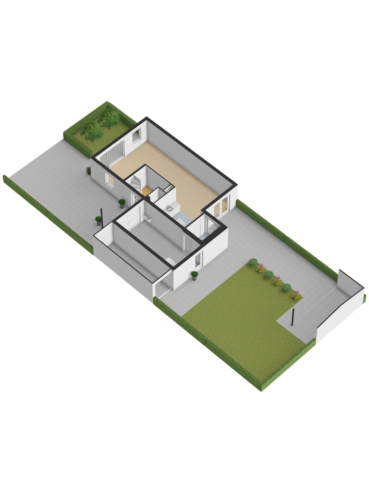 Foto 49 van Huidenkopersgilde 2