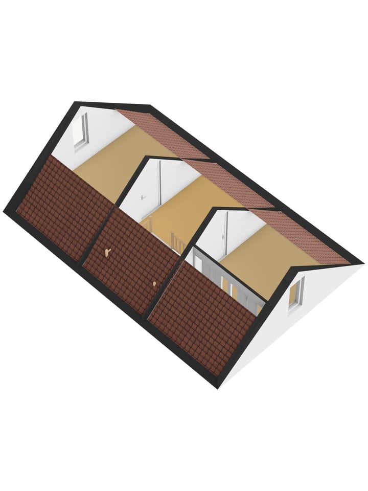 Foto 52 van Huidenkopersgilde 2