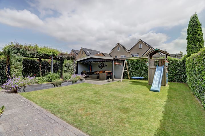 Foto 40 van Huidenkopersgilde 2