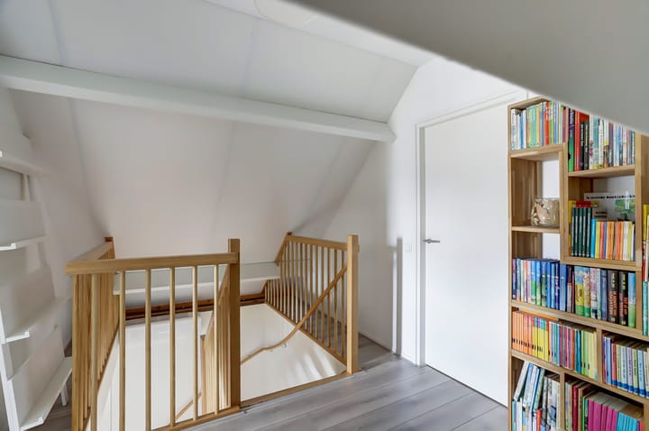 Foto 29 van Huidenkopersgilde 2