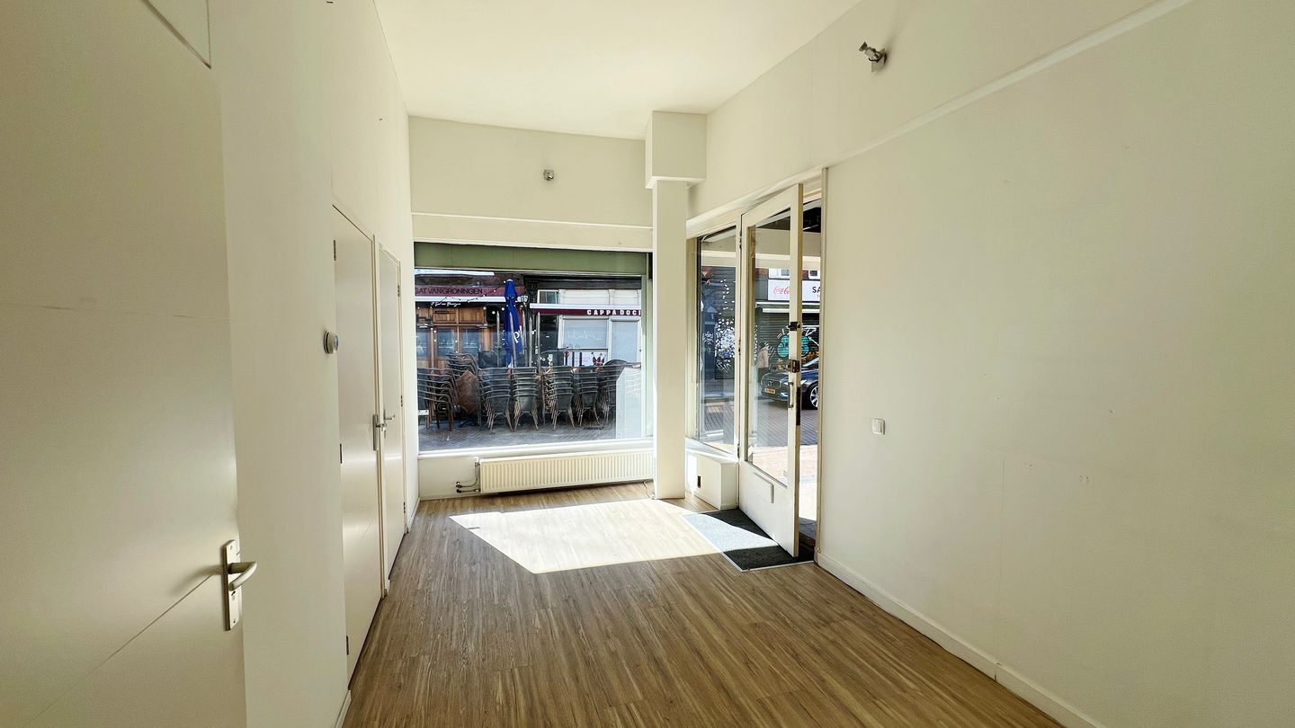 View photo 5 of Poelestraat 52