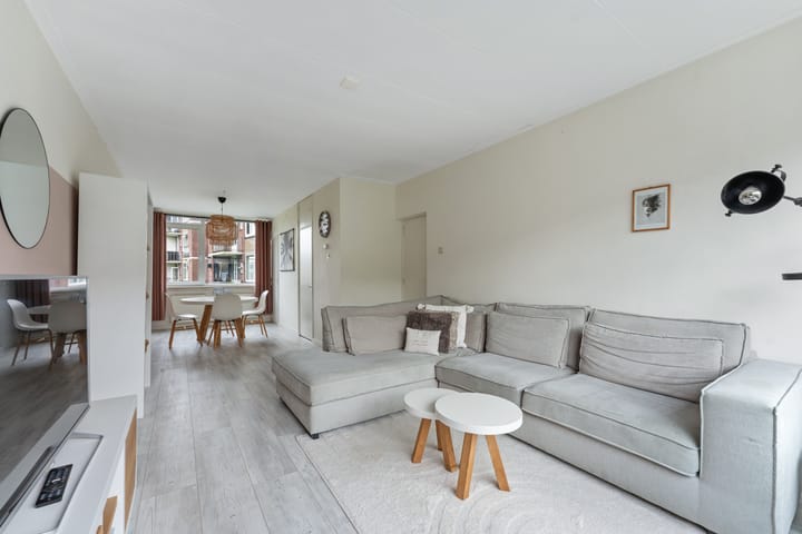 Foto 2 van Jhr. De Savornin Lohmanstraat 20