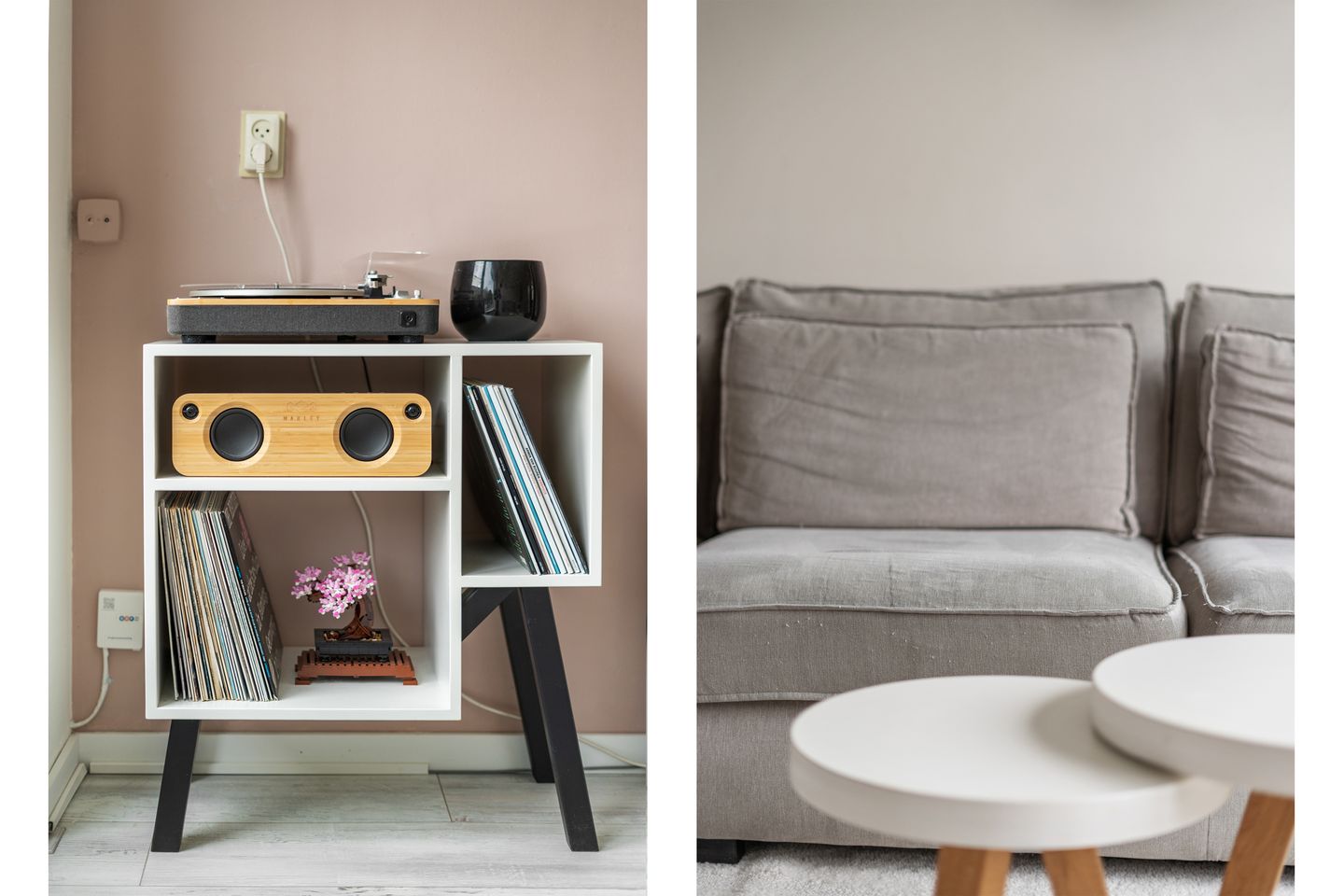 Foto 5 van Jhr. De Savornin Lohmanstraat 20