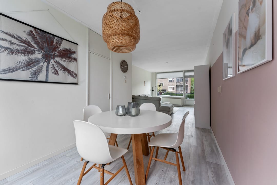 Foto 7 van Jhr. De Savornin Lohmanstraat 20