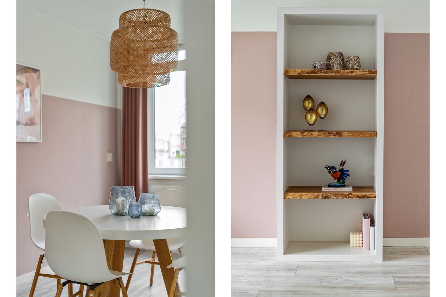 Foto 10 van Jhr. De Savornin Lohmanstraat 20