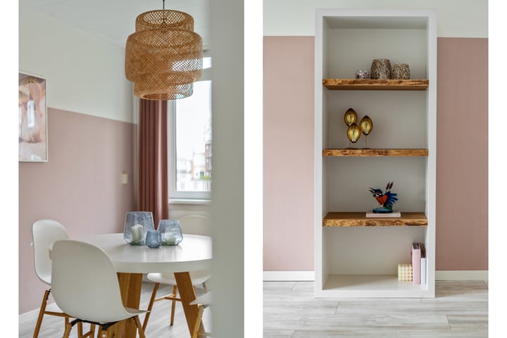 Foto 10 van Jhr. De Savornin Lohmanstraat 20