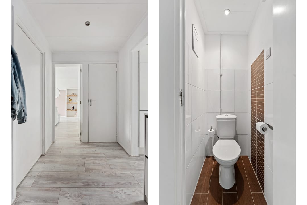 Foto 11 van Jhr. De Savornin Lohmanstraat 20