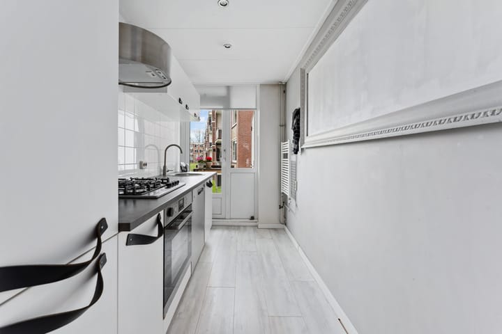 Foto 14 van Jhr. De Savornin Lohmanstraat 20