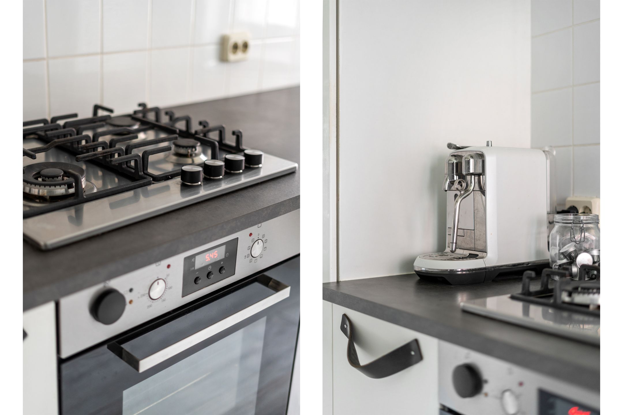 Foto 15 van Jhr. De Savornin Lohmanstraat 20