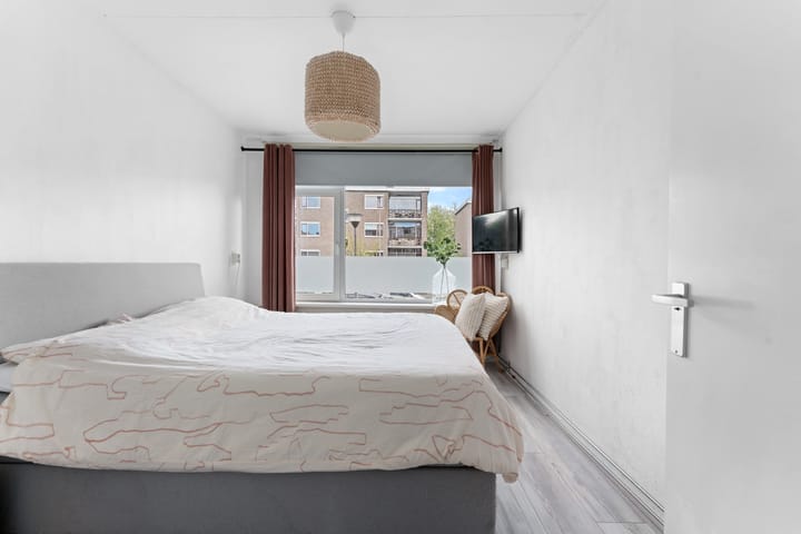 Foto 16 van Jhr. De Savornin Lohmanstraat 20