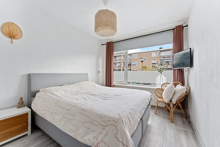 Foto 17 van Jhr. De Savornin Lohmanstraat 20