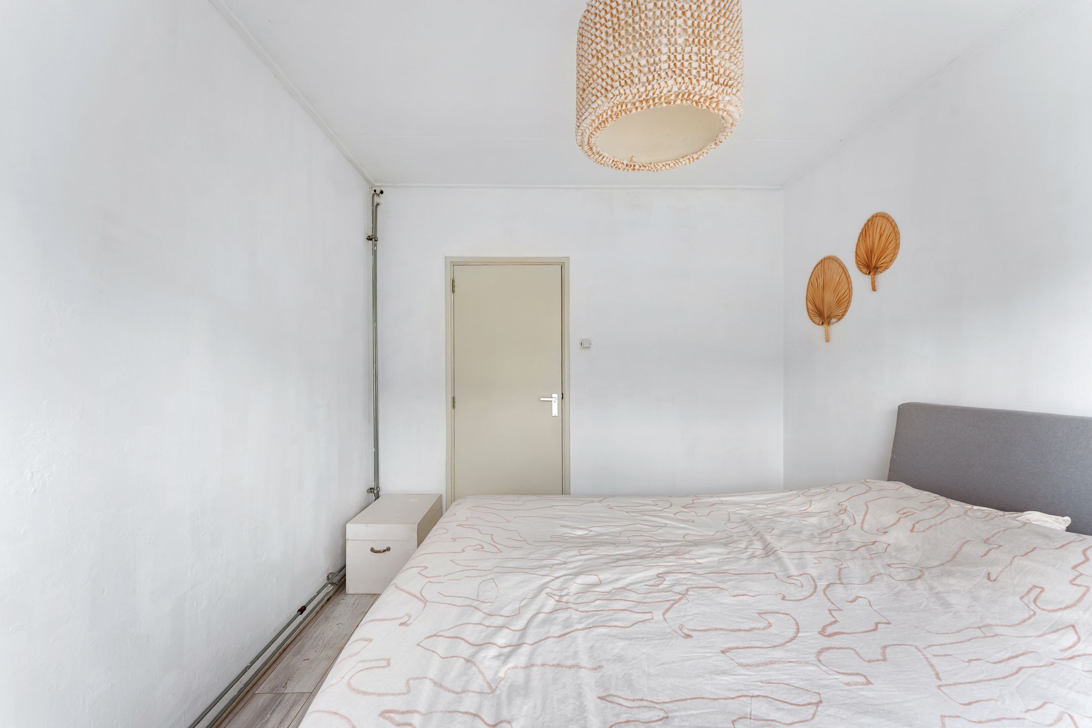 Foto 18 van Jhr. De Savornin Lohmanstraat 20