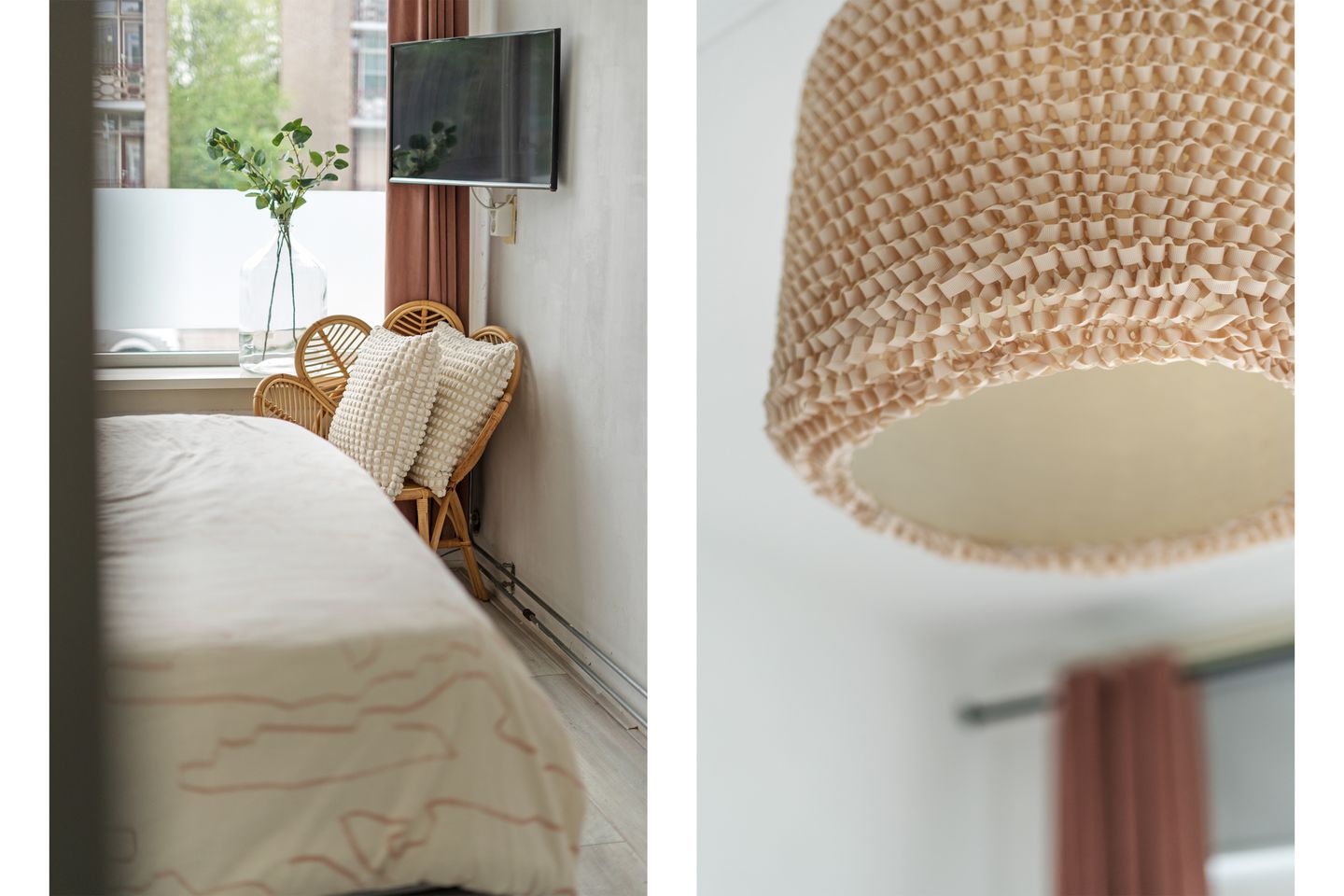 Foto 19 van Jhr. De Savornin Lohmanstraat 20