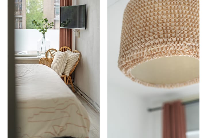 Foto 19 van Jhr. De Savornin Lohmanstraat 20