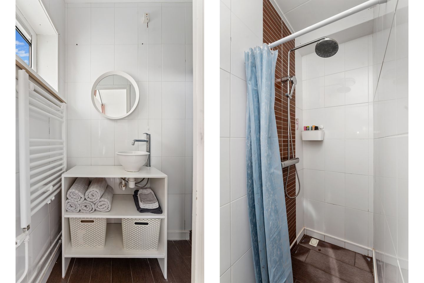 Foto 20 van Jhr. De Savornin Lohmanstraat 20