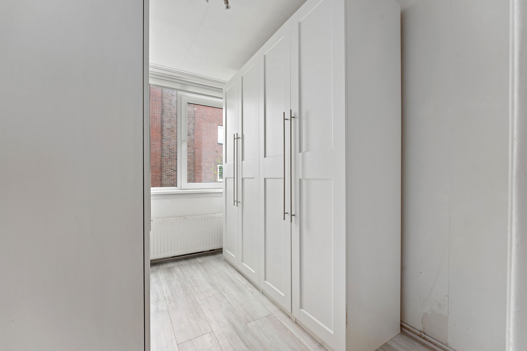 Foto 21 van Jhr. De Savornin Lohmanstraat 20