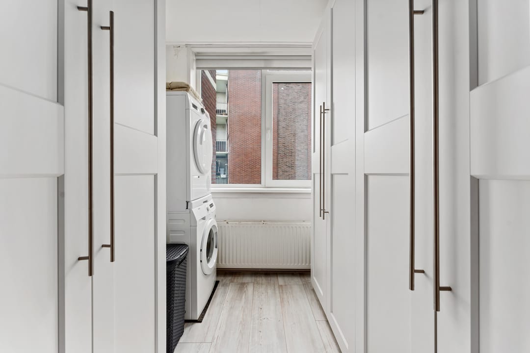 Foto 22 van Jhr. De Savornin Lohmanstraat 20