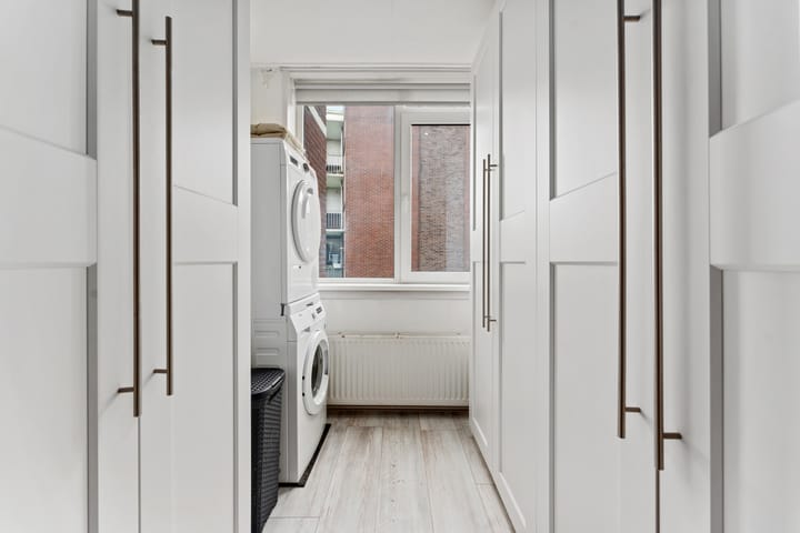 Foto 22 van Jhr. De Savornin Lohmanstraat 20