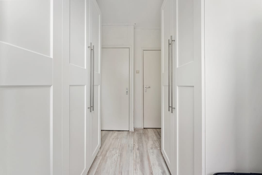 Foto 23 van Jhr. De Savornin Lohmanstraat 20